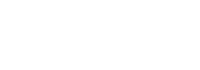 铁力市新闻网